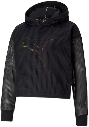 PUMA-Modern Sports Lightweight - Sweat de fitness-2