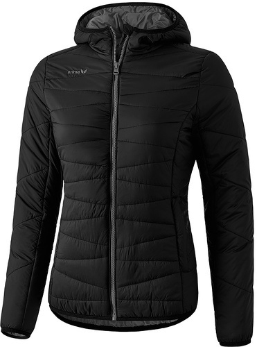 ERIMA-Doudoune Femme Erima Outdoor Basics-2