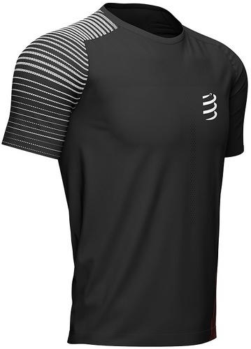 COMPRESSPORT-Performance-2