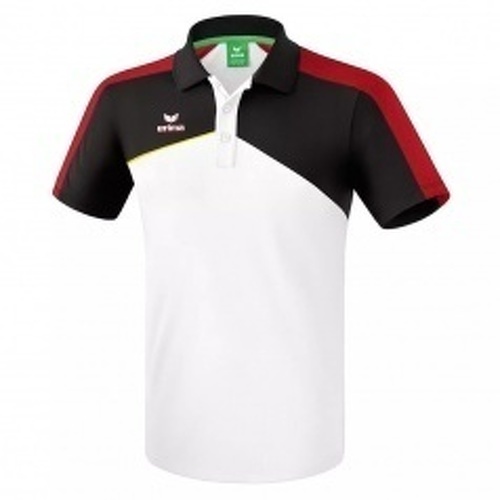 ERIMA-Premium One 2.0 - T-shirt de football-1