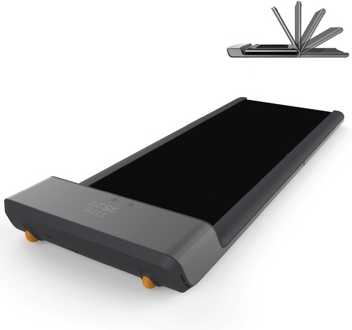 Skandika-SKANDIKA Walkingpad Tapis de marche-0