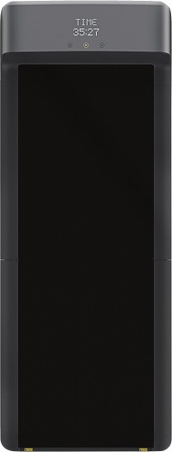 Skandika-SKANDIKA Walkingpad Tapis de marche-4