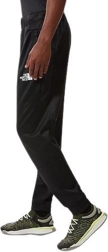 THE NORTH FACE-Fleece - Pantalon-4