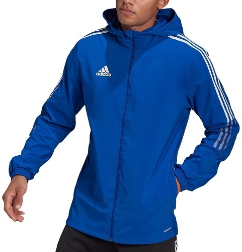 adidas Performance-Coupe-vent Tiro 21-1