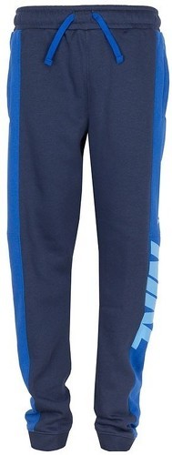 NIKE-Nike Sportswear Amplify Hbr - Pantalon-0