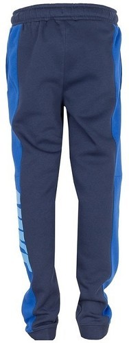 NIKE-Nike Sportswear Amplify Hbr - Pantalon-1