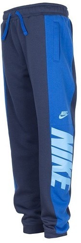 NIKE-Nike Sportswear Amplify Hbr - Pantalon-2