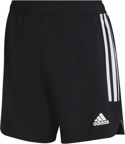 adidas Performance-Con22 Md - Short de football-0