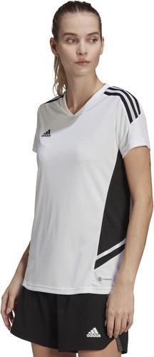 adidas Performance-Con22 Md - Short de football-2