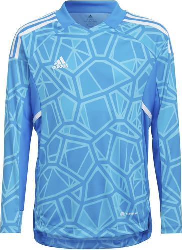 adidas Performance-Condivo 22 manches longues-image-1