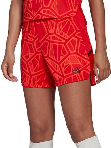 adidas Performance-Con22Gk - Tenue gardien de football-0