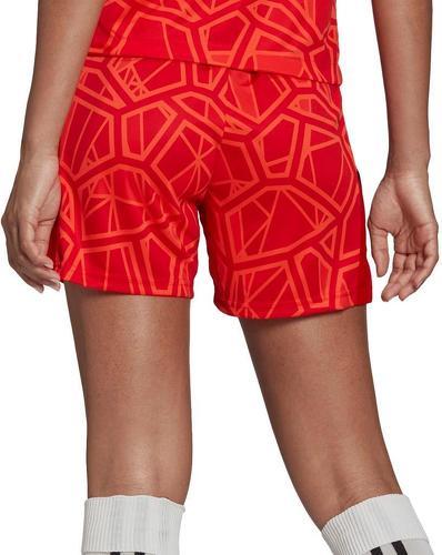 adidas Performance-Con22Gk - Tenue gardien de football-1