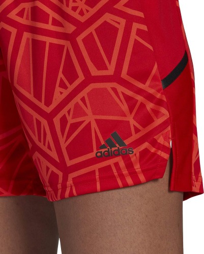 adidas Performance-Con22Gk - Tenue gardien de football-2