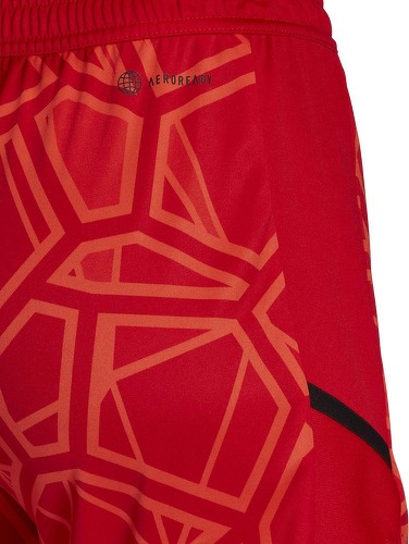adidas Performance-Con22Gk - Tenue gardien de football-3