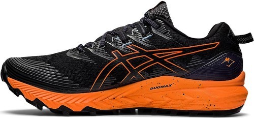 ASICS-Gel Trabuco 10-2