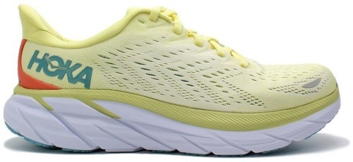 HOKA ONE ONE-Clifton 8-0