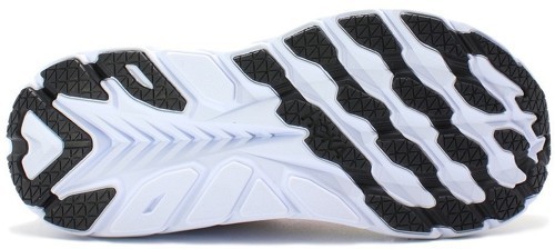 HOKA ONE ONE-Clifton 8-1
