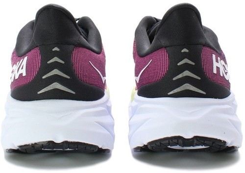 HOKA ONE ONE-Clifton 8-2