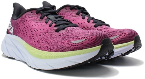 HOKA ONE ONE-Clifton 8-3