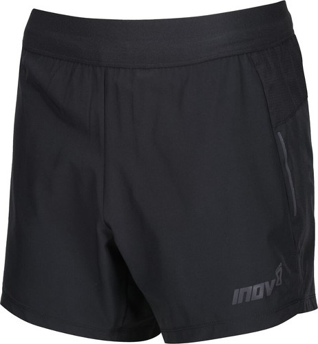 inov-8-Race Elite 5"-0
