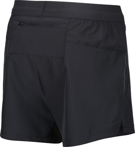 inov-8-Race Elite 5"-1