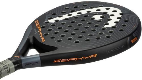 HEAD-Zephyr Pro-2