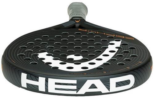 HEAD-Zephyr Pro-4