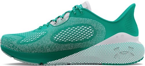 UNDER ARMOUR-HOVR™ Machina 3-2