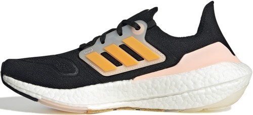 adidas Performance-Ultraboost 22-2