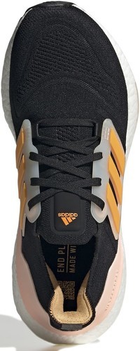 adidas Performance-Ultraboost 22-3