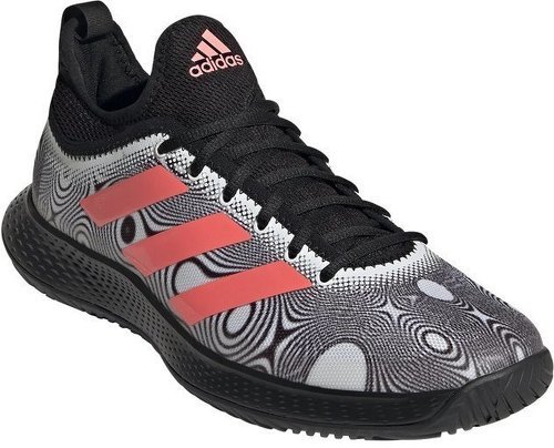 adidas Performance-Defiant Generation Multicourts-2