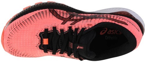 ASICS-Gel Saiun-2