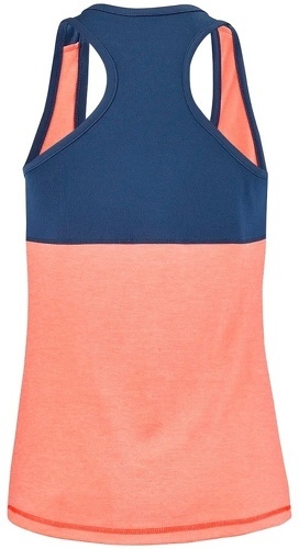 BABOLAT-Babolat Play Tank Top /Dunkelblau-1