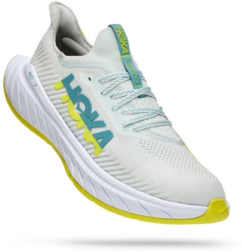 HOKA ONE ONE-Carbon X 3-3