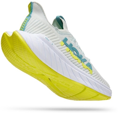 HOKA ONE ONE-Carbon X 3-2