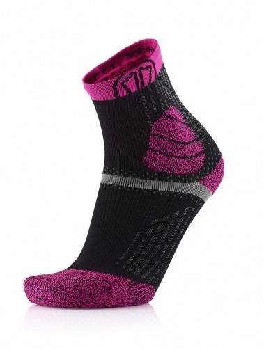 SIDAS-Sidas Trail Protect - Chaussettes de running-1