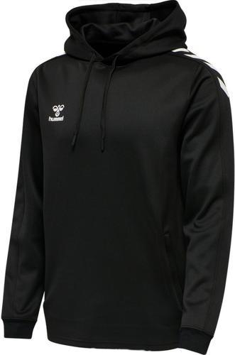 HUMMEL-Core Xk Poly - Sweat de football-0