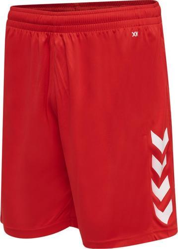 HUMMEL-Core Xk Poly - Short de football-0
