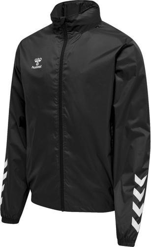 HUMMEL-Core Xk Spray - Veste de football-0