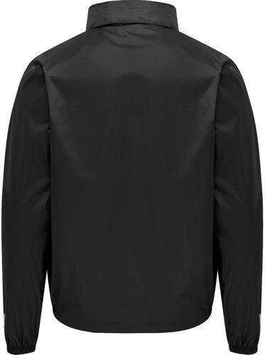 HUMMEL-Core Xk Spray - Veste de football-1