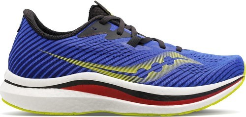 SAUCONY-Endorphin Pro 2-0