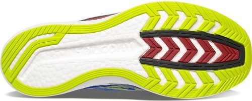 SAUCONY-Endorphin Pro 2-2