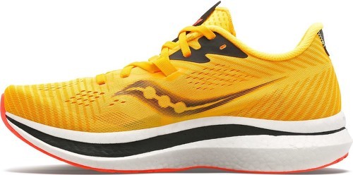 SAUCONY-Endorphin Pro 2-1