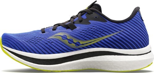 SAUCONY-Endorphin Pro 2-3