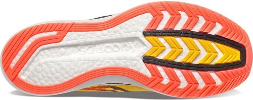 SAUCONY-Endorphin Speed 2-1