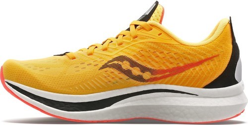 SAUCONY-Endorphin Speed 2-2