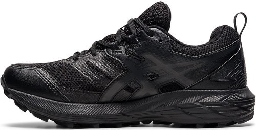 ASICS-Gel-Sonoma 6 Gore-Tex-2