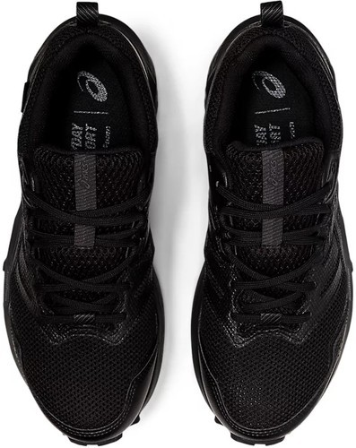 ASICS-Gel-Sonoma 6 Gore-Tex-3