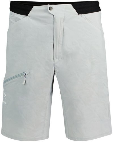 HAGLÖFS-Haglofs Pantalons Courts L.i.m Fuse-0