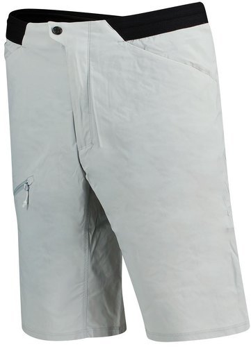 HAGLÖFS-Haglofs Pantalons Courts L.i.m Fuse-1